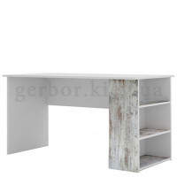 PAMP Стол письменный VMV Holding