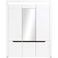 IRMA IM14 Шкаф 3D LIVEO BOGFRAN IRMA IM14 Шкаф 3D LIVEO BOGFRAN