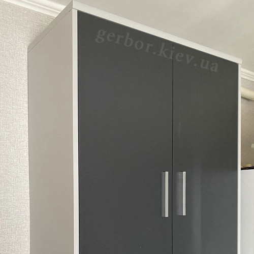 Фото пеналу КАБІ REG 4D2S/220 Гербор від покупця