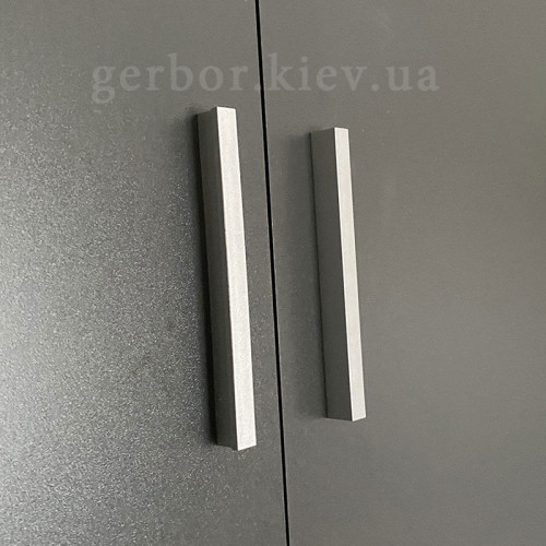 Фото пеналу КАБІ REG 4D2S/220 Гербор від покупця – ручки