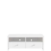 КРІСТІНА Тумба ТВ RTV2S/120 БРВ (ВМК)