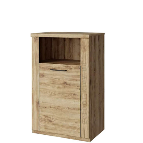 Фото тумби DOORSET 1D MEBELBOS