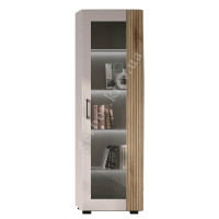 МОНТЕРО Вітрина REG1W БРВ (ВМК) МОНТЕРО Вітрина REG1W БРВ (ВМК)