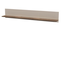 EVO Полиця 150 MEBELBOS EVO Полиця 150 MEBELBOS