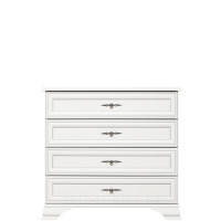 КЕНТУКІ Комод KOM4S БРВ (ВМК) КЕНТУКІ Комод KOM4S БРВ (ВМК)