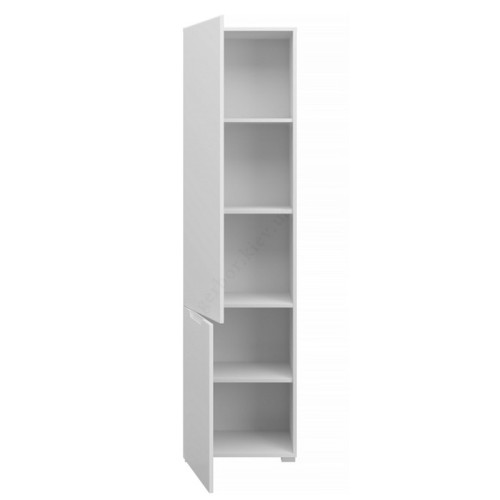 Фото пенала YOLK 2D MEBELBOS - наполнение