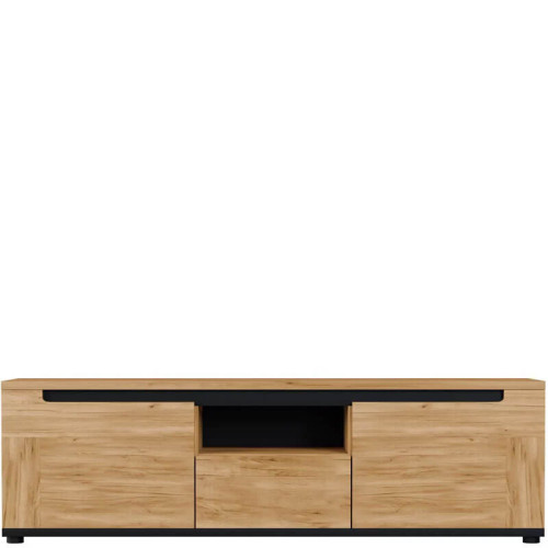 Фото тумбы ТВ PRISCO PR1 BOGFRAN