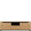 PRISCO PR1 Тумба ТВ LIVEO BOGFRAN