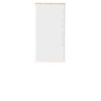 ВЕРТО Дзеркало LUS63 Гербор ВЕРТО Дзеркало LUS63 Гербор