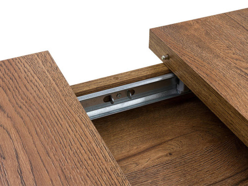 Фото журнального столика IVO IV12 BOGFRAN – механизм раскладывания