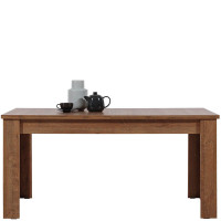 IVO IV13 Стол обеденный LIVEO BOGFRAN