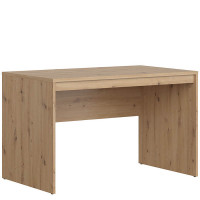 SPACE OFFICE Стол письменный BIU/120 BRW SPACE OFFICE Стол письменный BIU/120 BRW
