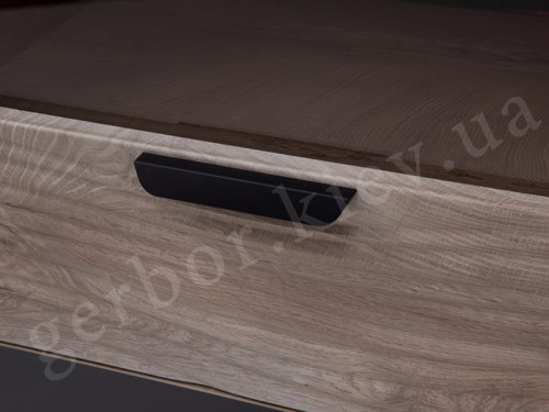 Фото вітрини G-TE GT6 LIVEO BOGFRAN – ручка