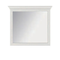 КЛЕО Дзеркало Гербор