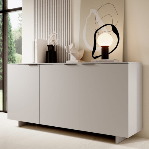 Фото тумби ALMA 3D CAMA MEBLE