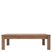 ГЕРМАН Стіл журнальний LAW/5/13 БРВ (ВМК) ГЕРМАН Стіл журнальний LAW/5/13 БРВ (ВМК)