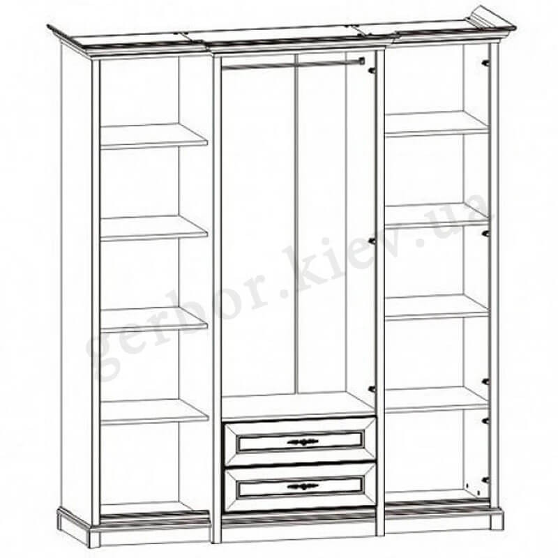 sonata テーブル Обшивка карта предней правой двери Hyundai Sonata NF 823023K020QS