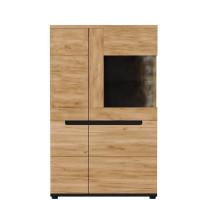 PRISCO PR5 Витрина LIVEO BOGFRAN PRISCO PR5 Витрина LIVEO BOGFRAN