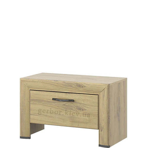 Фото тумби SAPORI 1S MEBELBOS