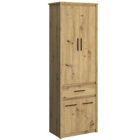 AYSON Шафа SZF 4D1S/40 VMV Holding