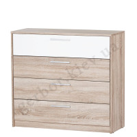 RICO Комод 4S VMV Holding