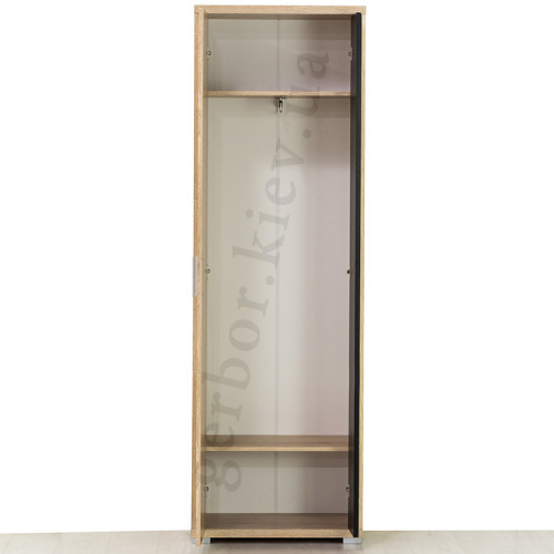 Фото наполнения шкафа LORA VMV Holding