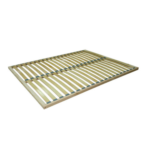 Фото основания для кровати (каркас) IRMA IM16/140 BOGFRAN