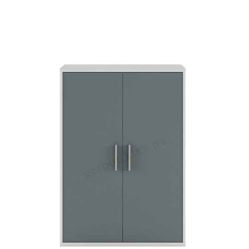 Фото тумби КАБІ REG 2D/114 Гербор
