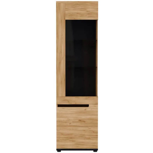 Фото витрины PRISCO PR6 BOGFRAN