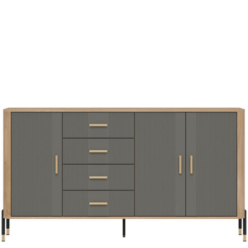 DANTE DT10 Комод LIVEO