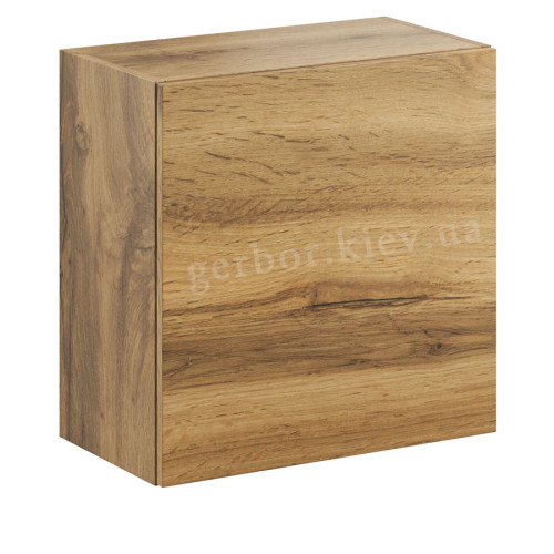 Фото навесного пенала VIGO CAMA MEBLE 50 дуб вотан