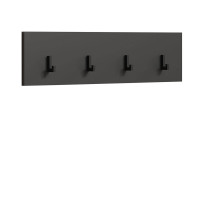 ESTEBAN Вішак 80 MEBELBOS