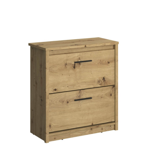 Фото тумби для взуття SZFK 2K AYSON VMV Holding