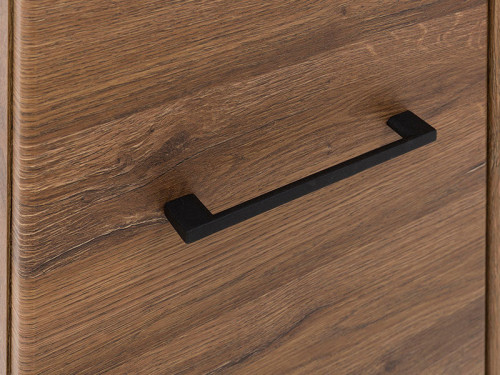 Фото прихожей IVO BOGFRAN – ручка