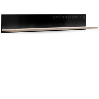 G-TE GT9 Полиця LIVEO BOGFRAN G-TE GT9 Полиця LIVEO BOGFRAN