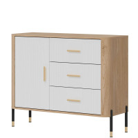 DANTE DT03 Комод LIVEO