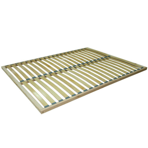 Фото основания для кровати (каркас) IRMA IM16/180  BOGFRAN