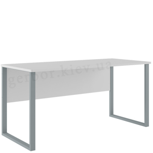Фото письмового столу КАБІ BIU 160 Гербор