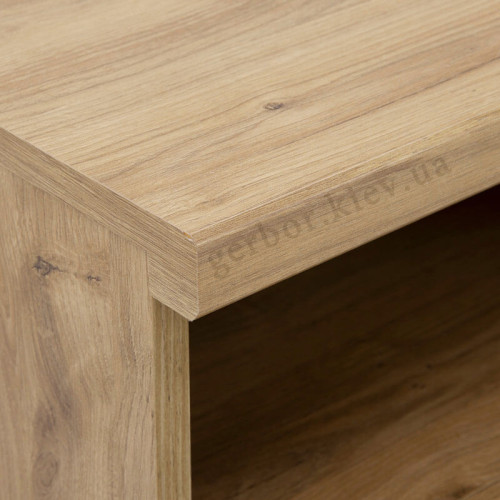 Фото приліжкової тумбочки DOORSET 1S MEBELBOS – стільниця