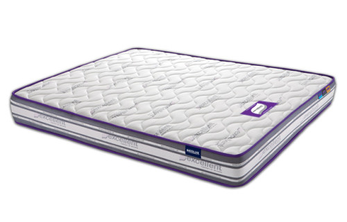 Общий вид матраса 3D ИМПЕРИАЛ ComfoGel NEOLUX