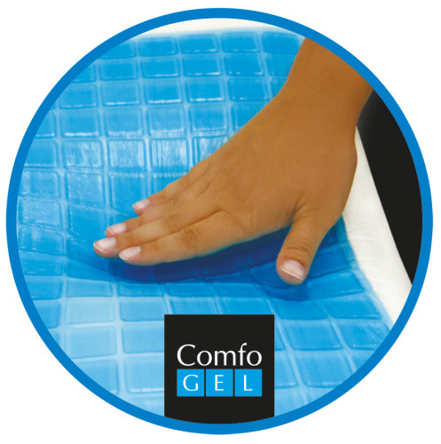 Терморегулирующий COMFOGEL