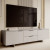 Фото тумби ТВ ALMA 2D2S CAMA MEBLE