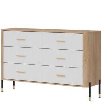 DANTE DT04 Комод LIVEO