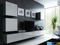 VIGO CAMA MEBLE Гостиная 22 VIGO CAMA MEBLE Гостиная 22