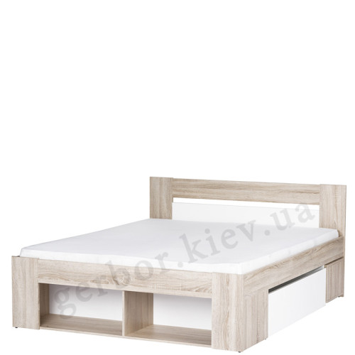 Фото кровати 160 RICO VMV Holding