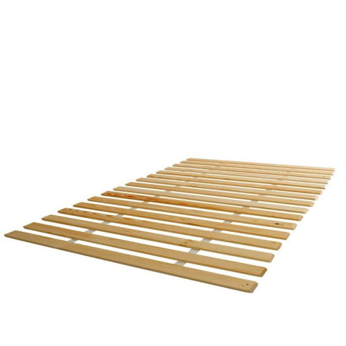 Фото основания для кровати 160 RICO VMV Holding