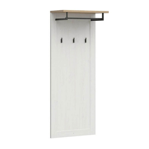 Фото вешалки WIE/60 LOKSA BRW