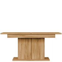 PRISCO PR9 Стол журнальный LIVEO BOGFRAN PRISCO PR9 Стол журнальный LIVEO BOGFRAN