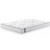 На фото матрас МОНИКА ХОУМ МАТРОЛЮКС