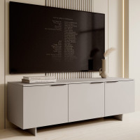 ALMA 3D CAMA MEBLE Тумба ТВ ALMA 3D CAMA MEBLE Тумба ТВ